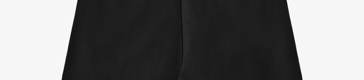 PERFORMANCE POLY TECH SHORT