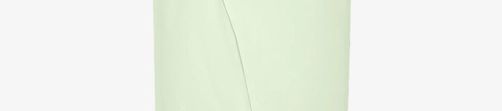 PERFORMANCE NYLON TECH PANT