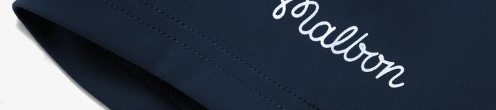 PERFORMANCE BLADE COLLAR POLO