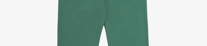 PERFORMANCE NYLON TECH PANT