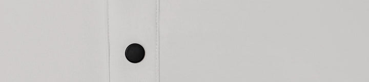 PERFORMANCE BLADE COLLAR POLO