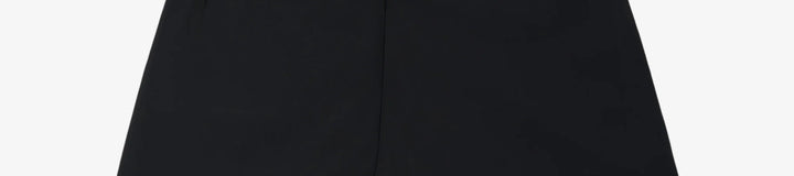 FUTURA TAG TECH SHORT