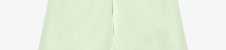 PERFORMANCE POLY TECH SHORT
