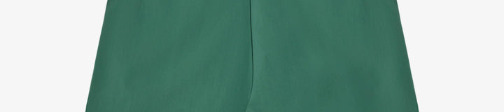 PERFORMANCE POLY TECH SHORT