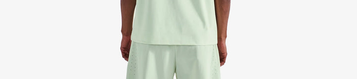 PERFORMANCE 2-1 SHORTS