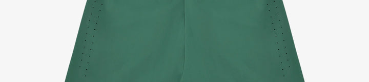 PERFORMANCE 2-1 SHORTS