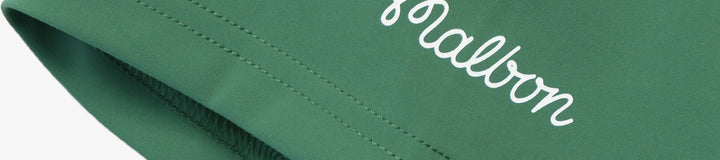 PERFORMANCE BLADE COLLAR POLO