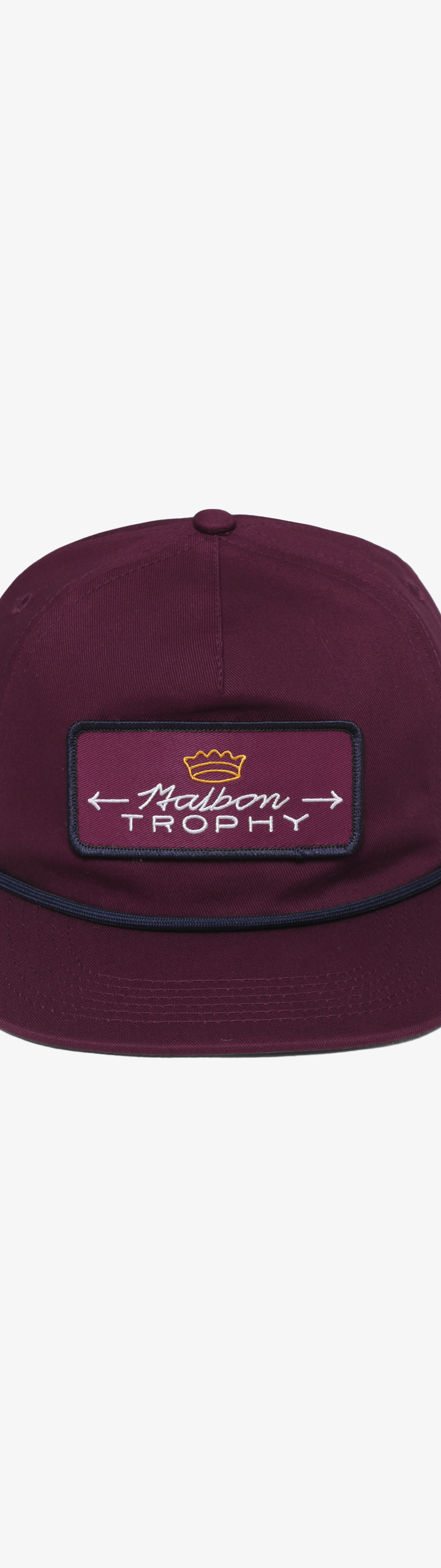 Malbon Archive Sale