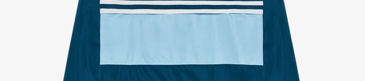 COSTANZO WINDBREAKER