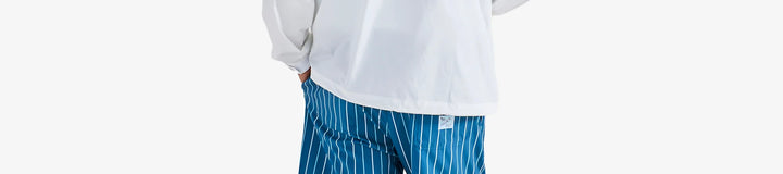 COSTANZO WINDBREAKER
