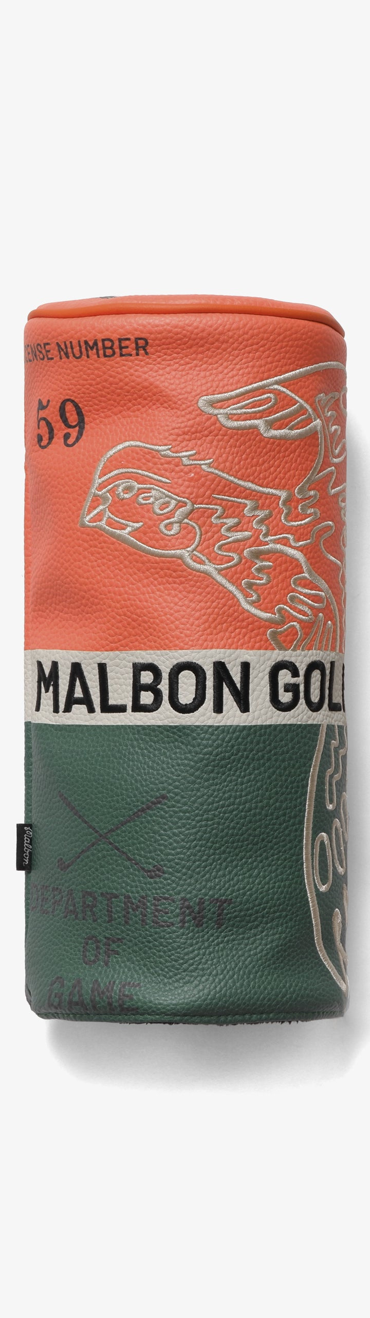 Malbon Archive Sale