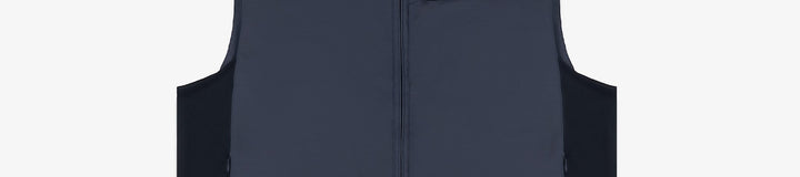 PRESERVE POLARTEC VEST