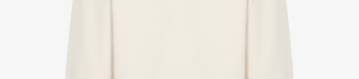 Malbon Archive Sale