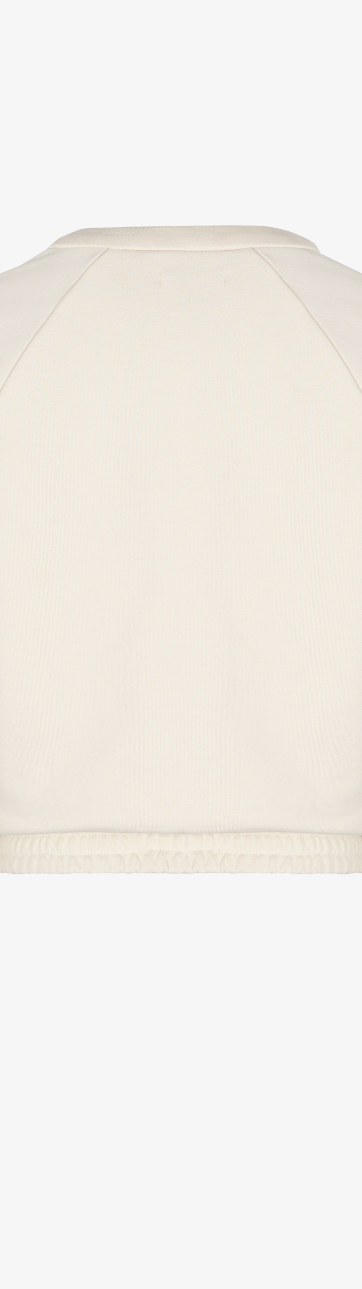 Malbon Archive Sale