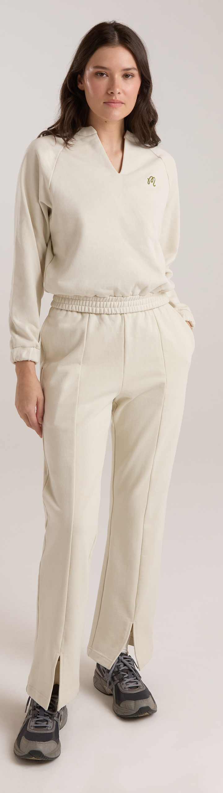Malbon Archive Sale