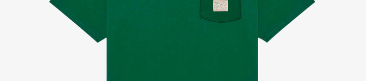 JOVIS SOLID POLO
