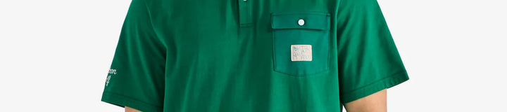 JOVIS SOLID POLO