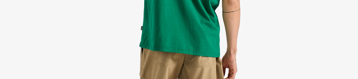 JOVIS SOLID POLO