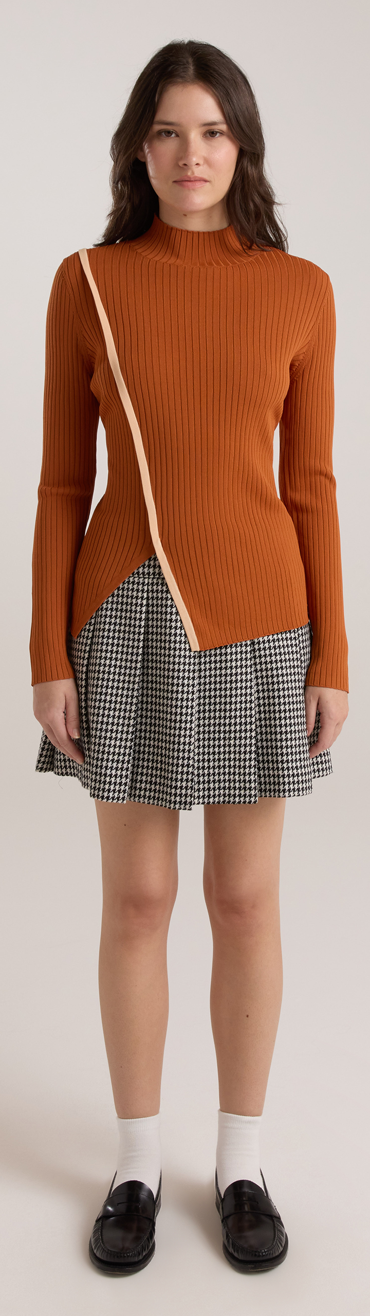 Malbon Archive Sale