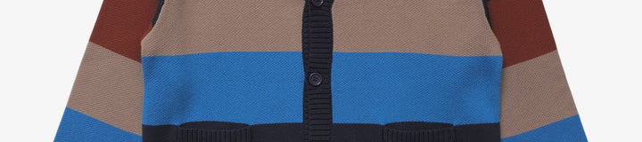 Malbon Archive Sale