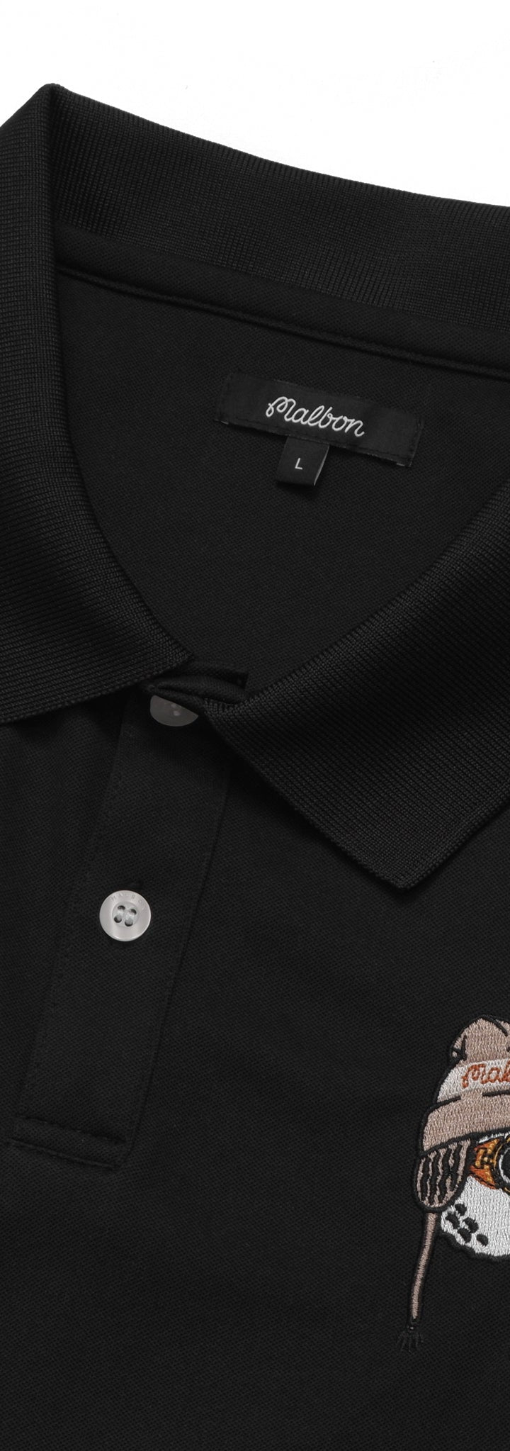 Malbon Archive Sale
