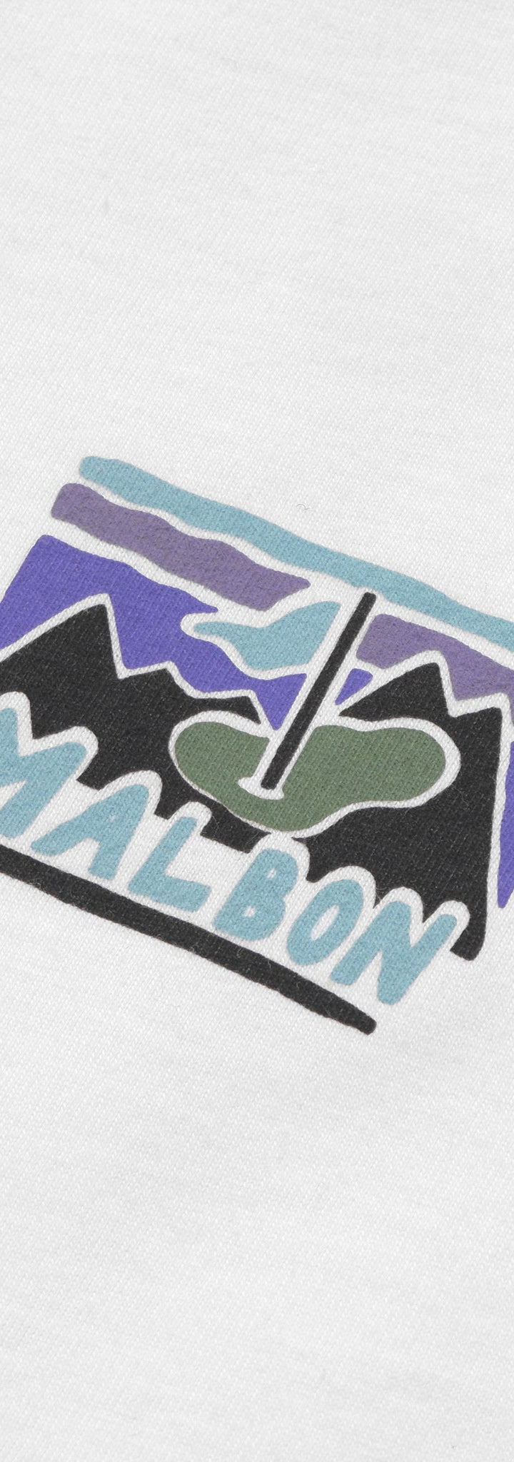 Malbon Archive Sale