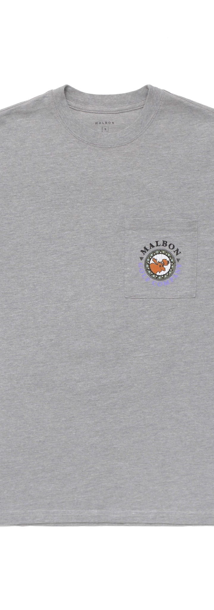 Malbon Archive Sale