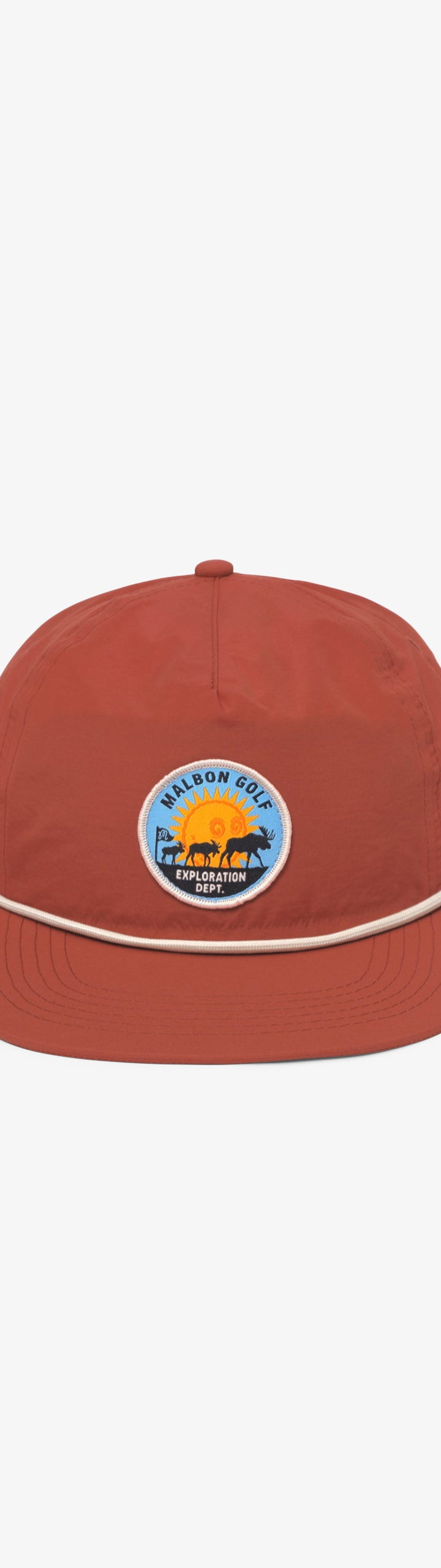 Malbon Archive Sale