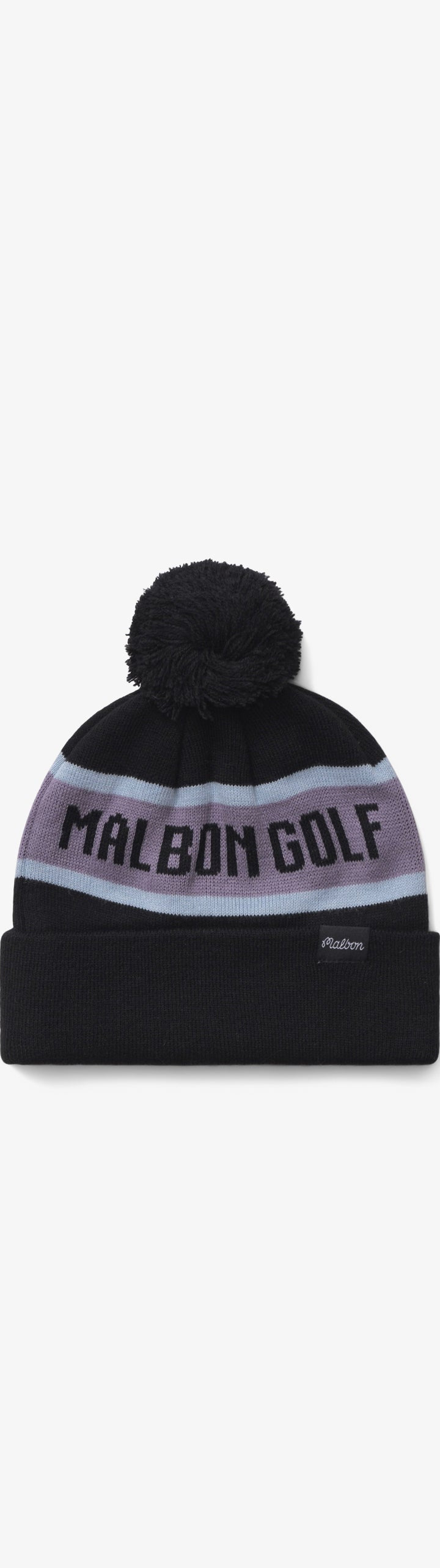 Malbon Archive Sale