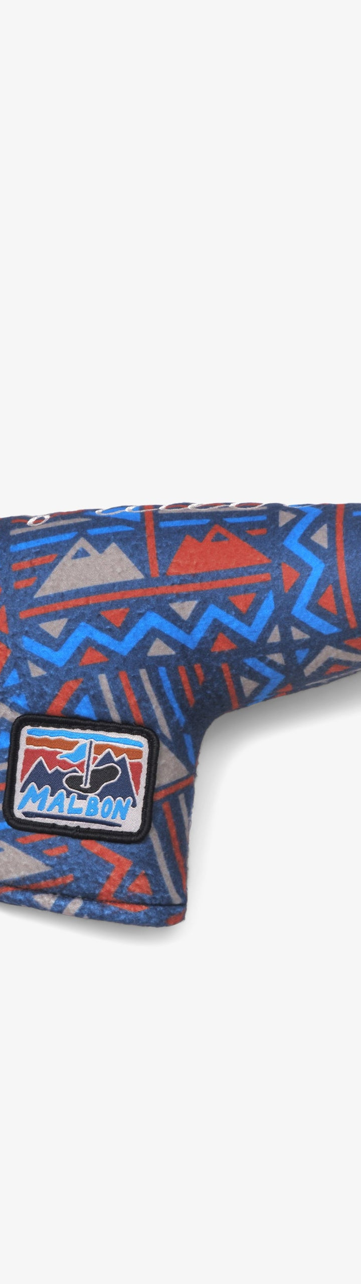 Malbon Archive Sale