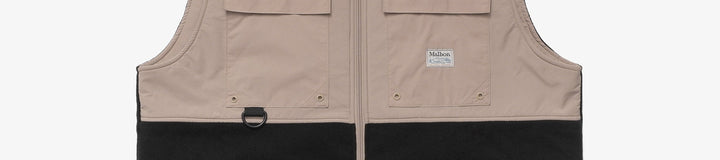 Malbon Archive Sale