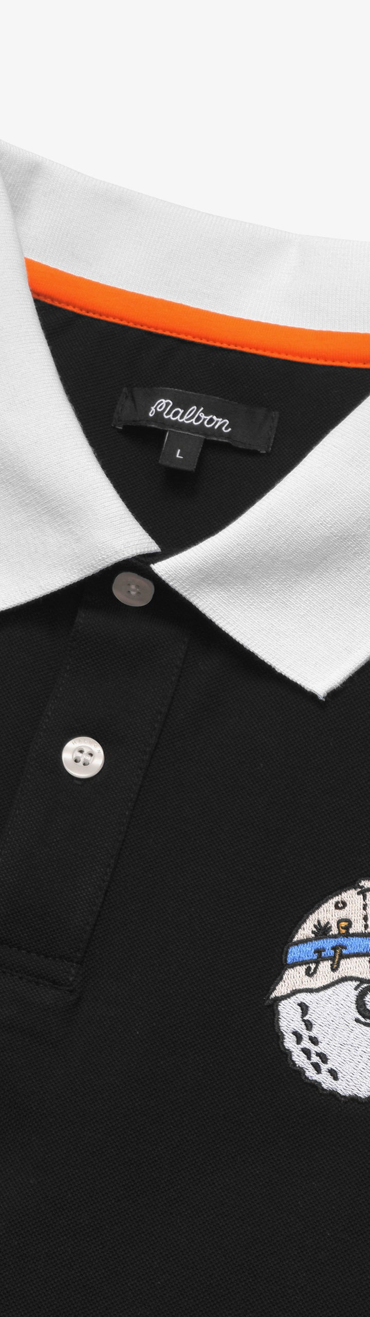 Malbon Archive Sale
