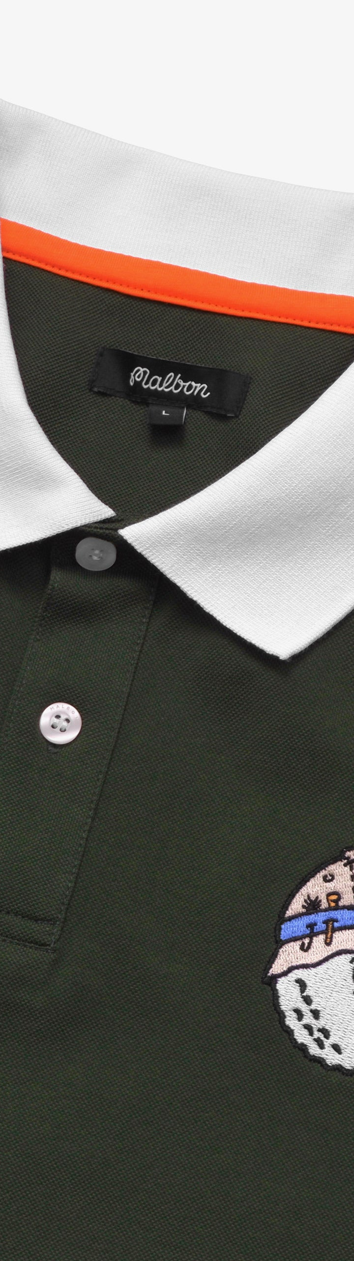 Malbon Archive Sale