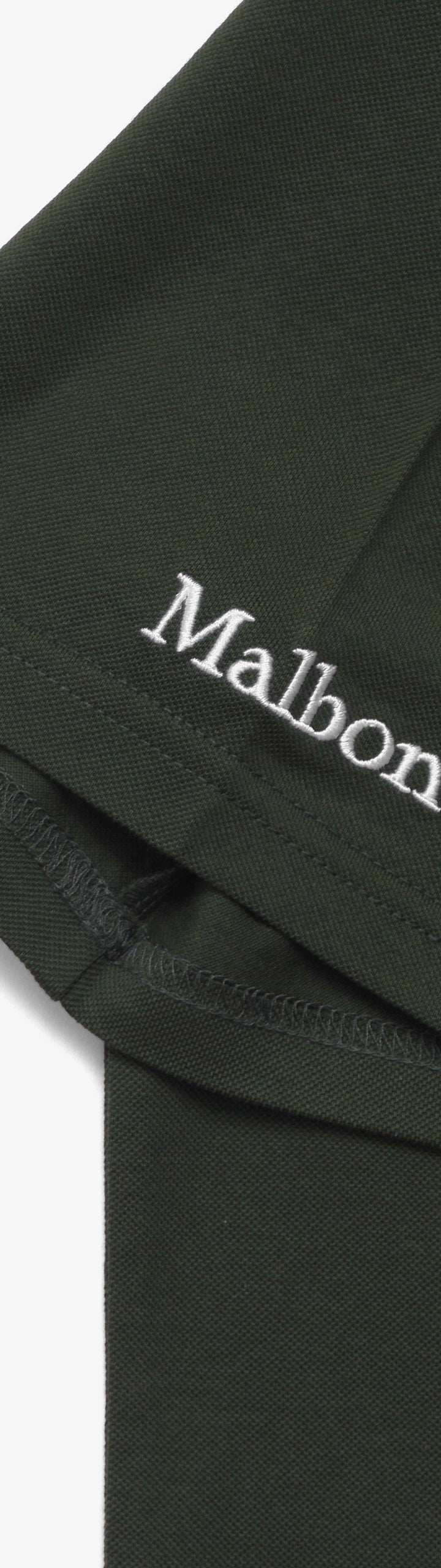 Malbon Archive Sale