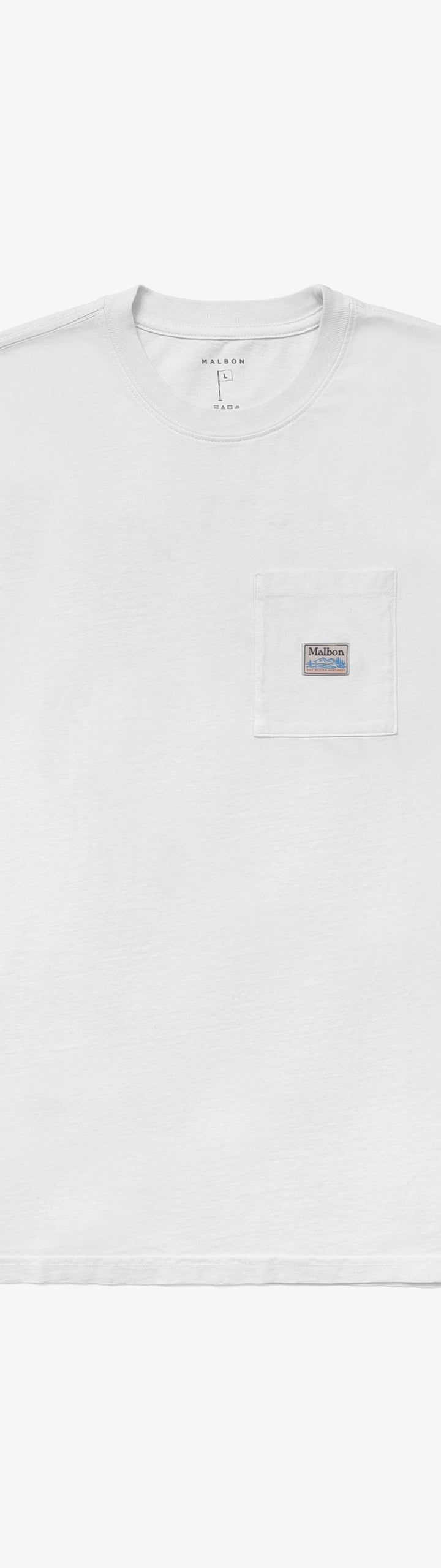Malbon Archive Sale