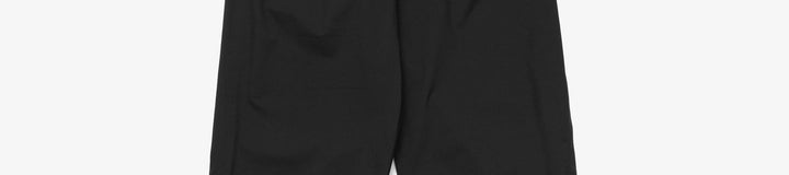 Linden Rain Pant