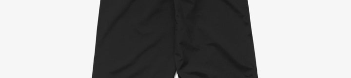 Linden Rain Pant