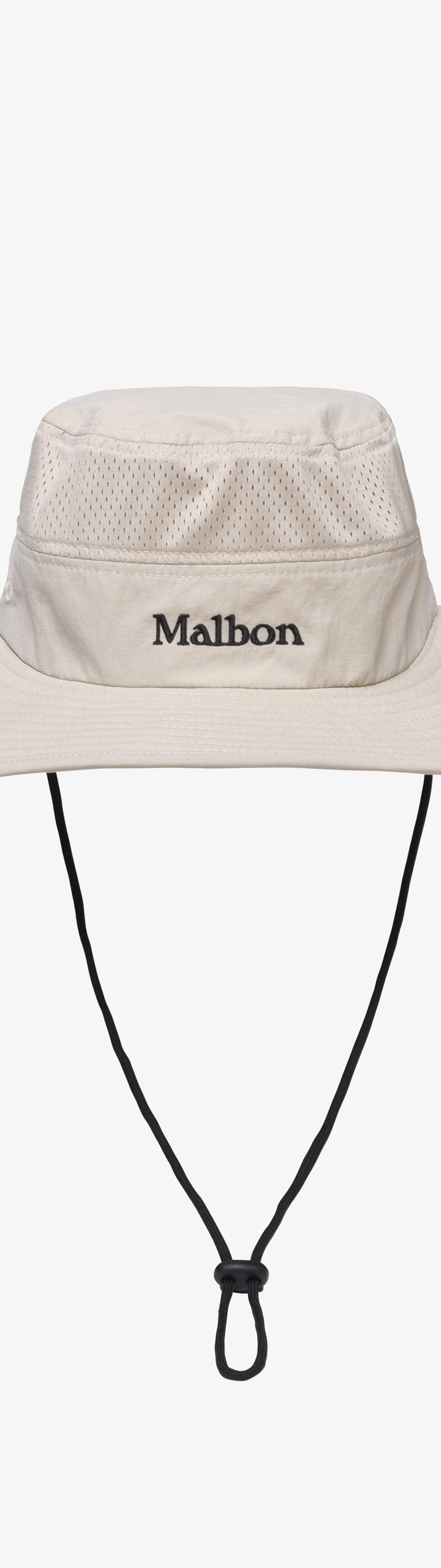 Malbon Archive Sale