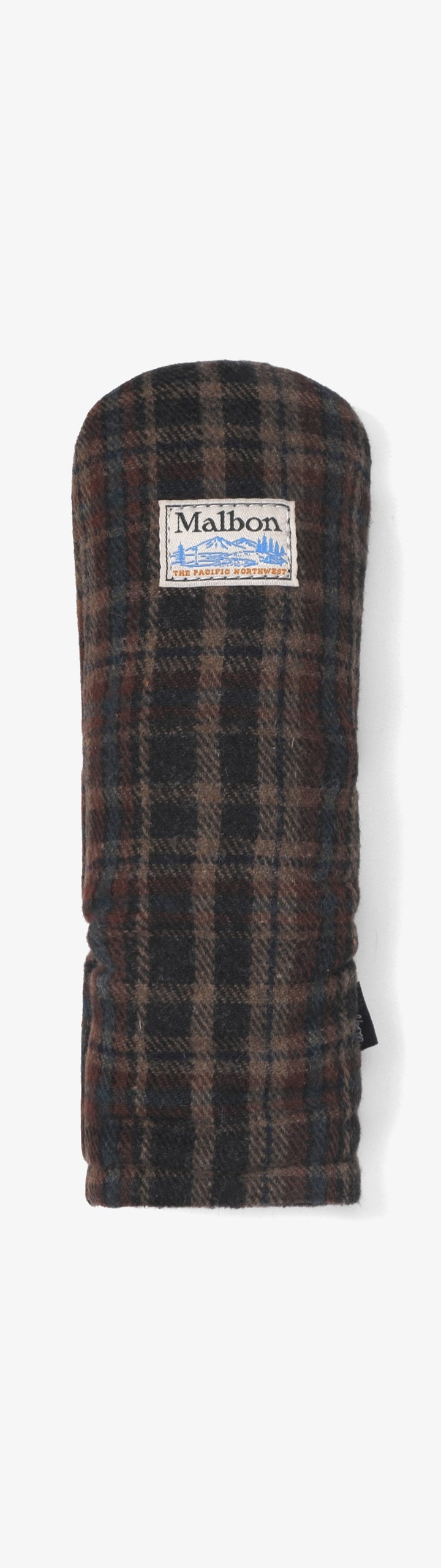 Malbon Archive Sale