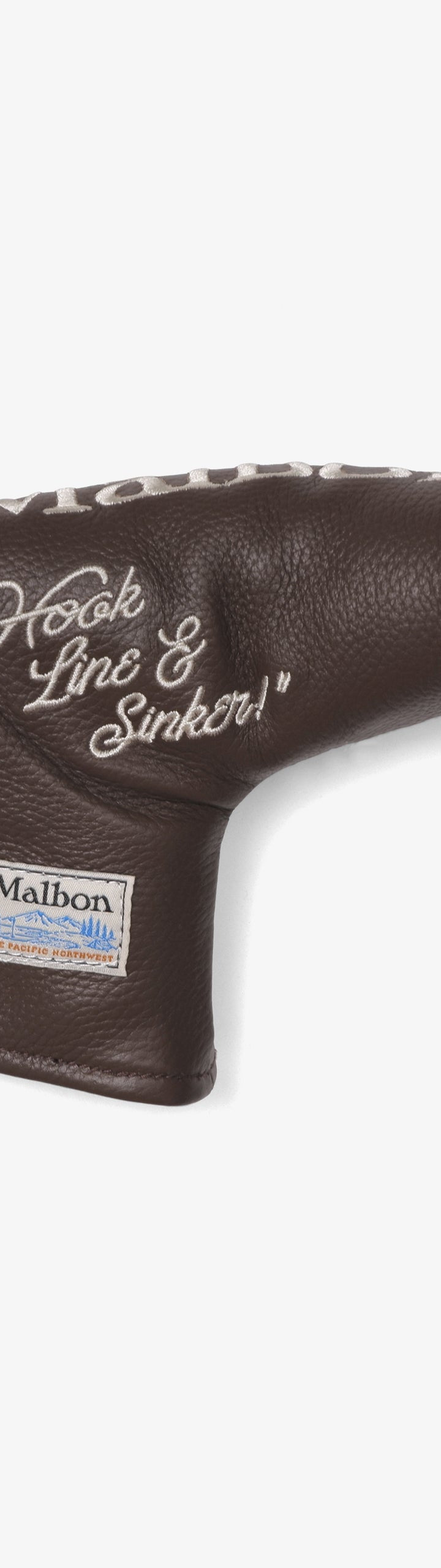 Malbon Archive Sale