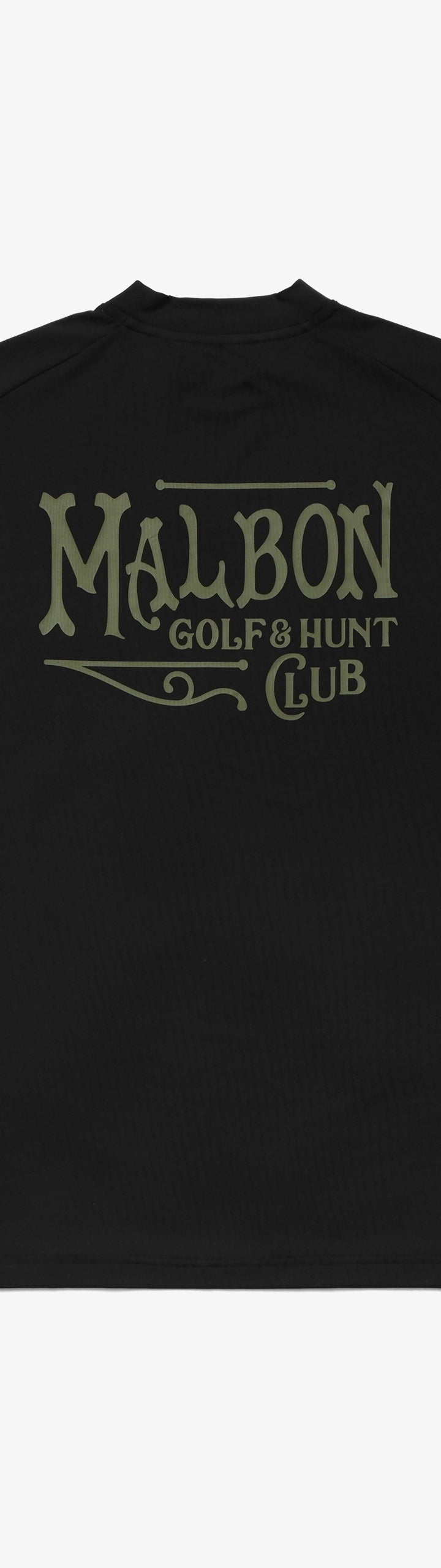 Malbon Archive Sale