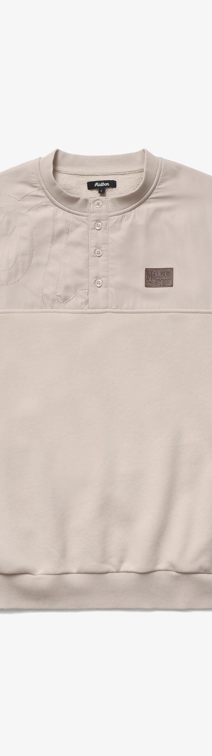 Malbon Archive Sale