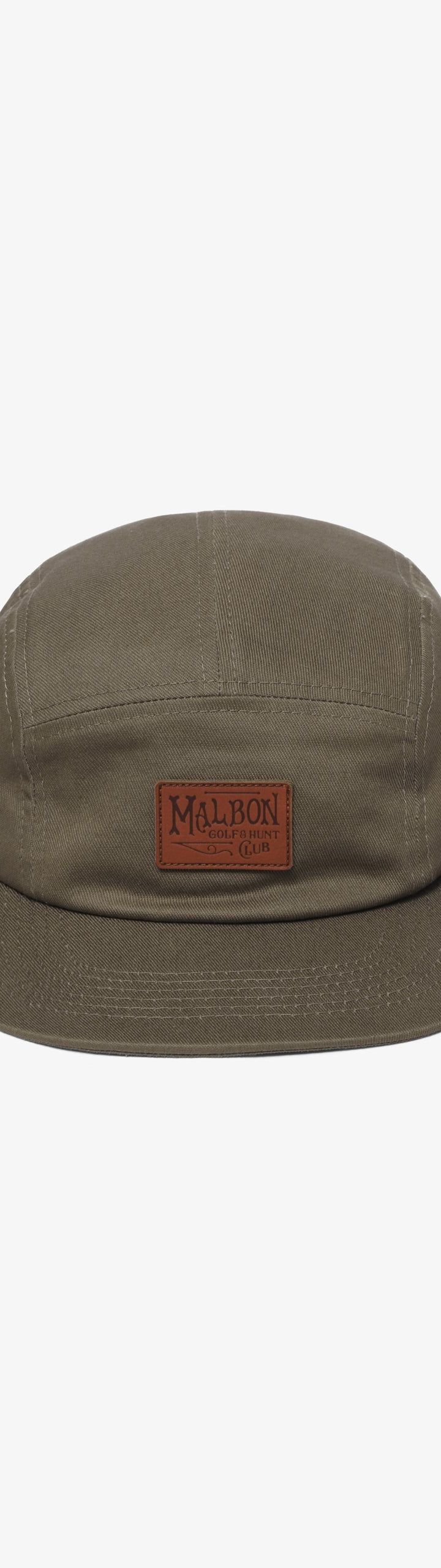 Malbon Archive Sale
