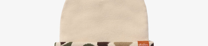 Malbon Archive Sale