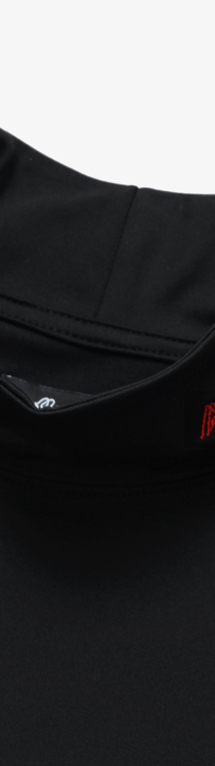 Malbon Archive Sale