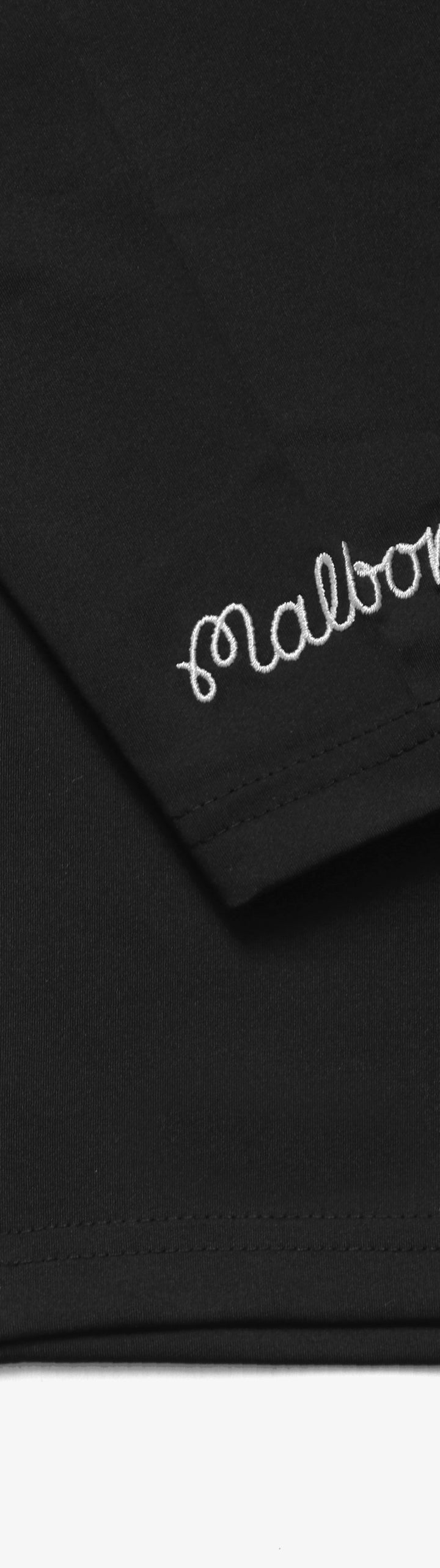 Malbon Archive Sale