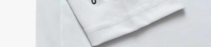 Malbon Archive Sale