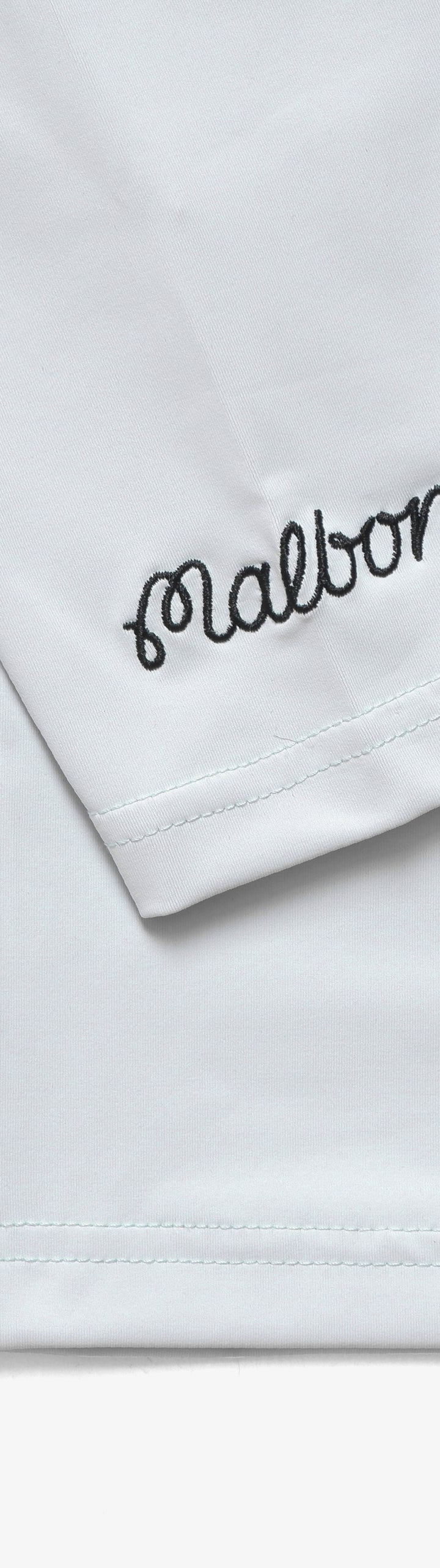 Malbon Archive Sale