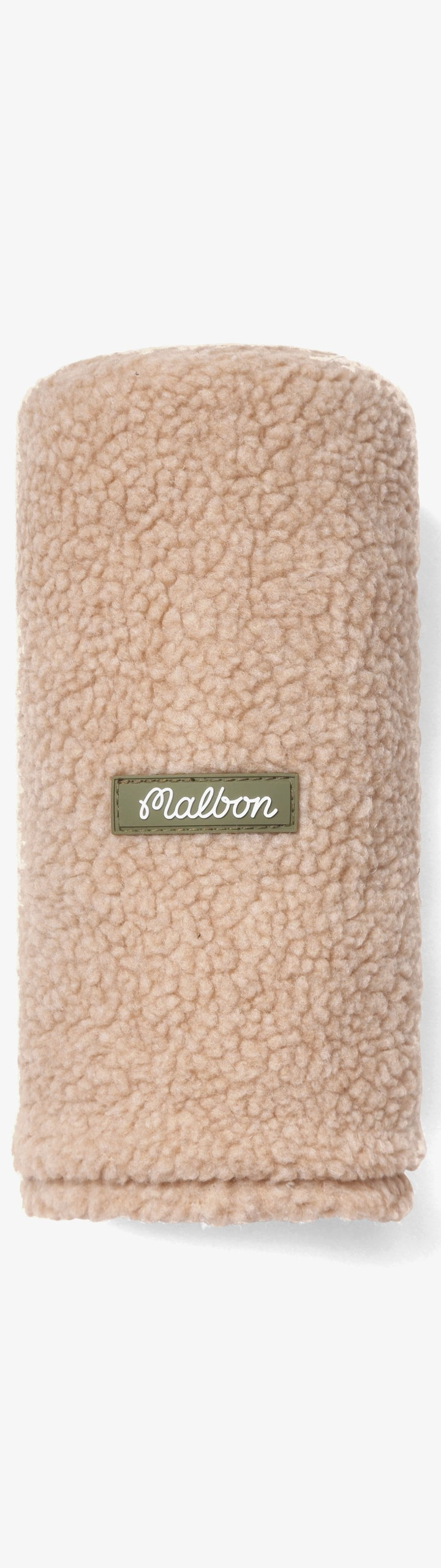 Malbon Archive Sale