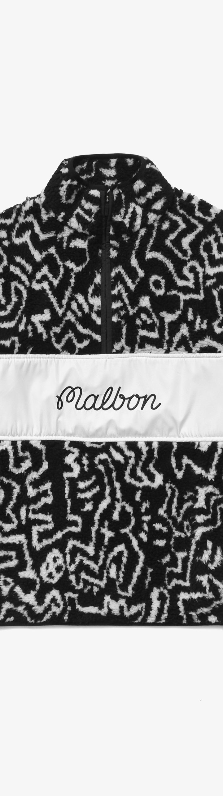 Malbon Archive Sale